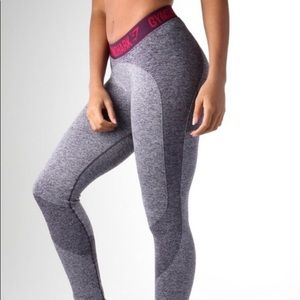 Gymshark Flex Legging